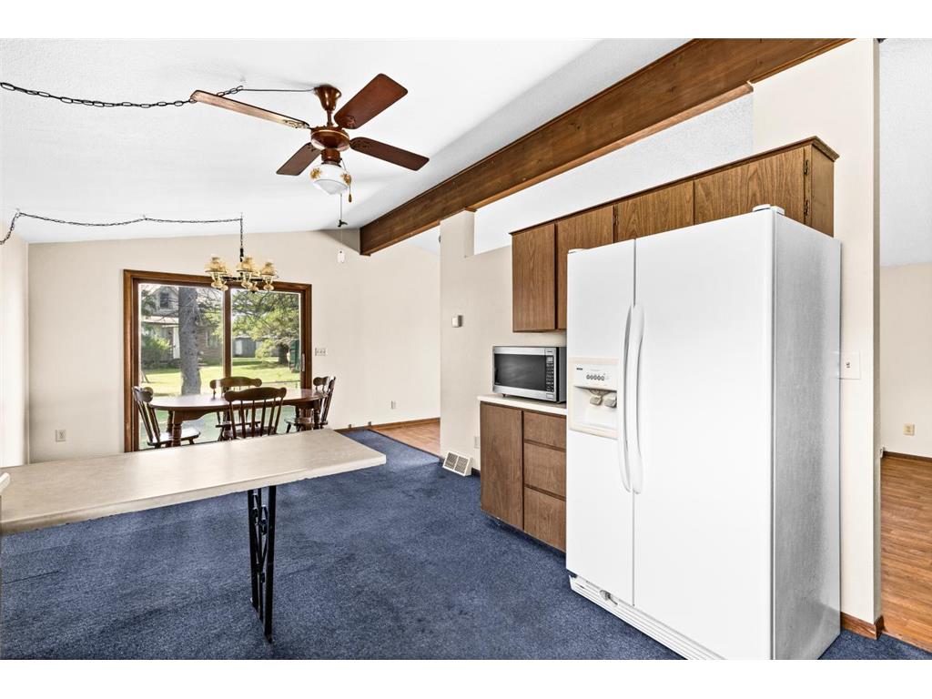 6606 Metso Road Automba Twp MN 55757 7052044 image7