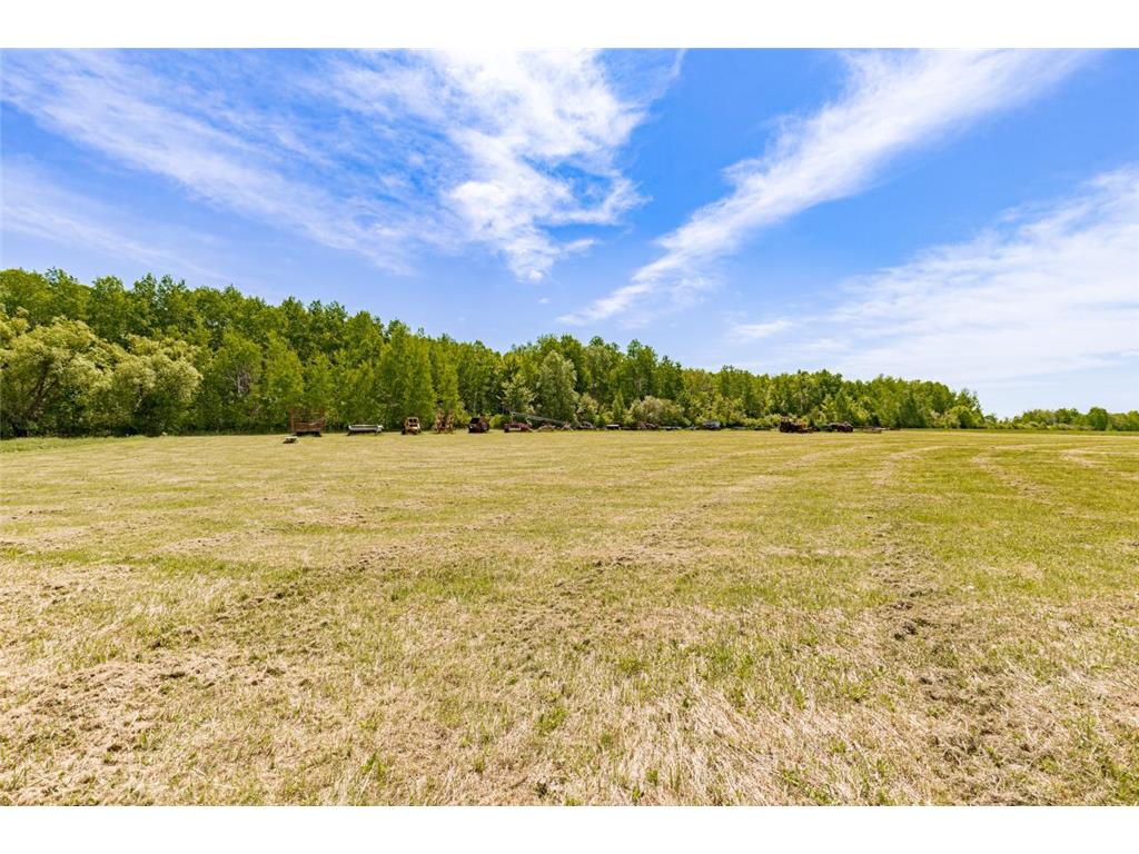 6606 Metso Road Automba Twp MN 55757 7052044 image70