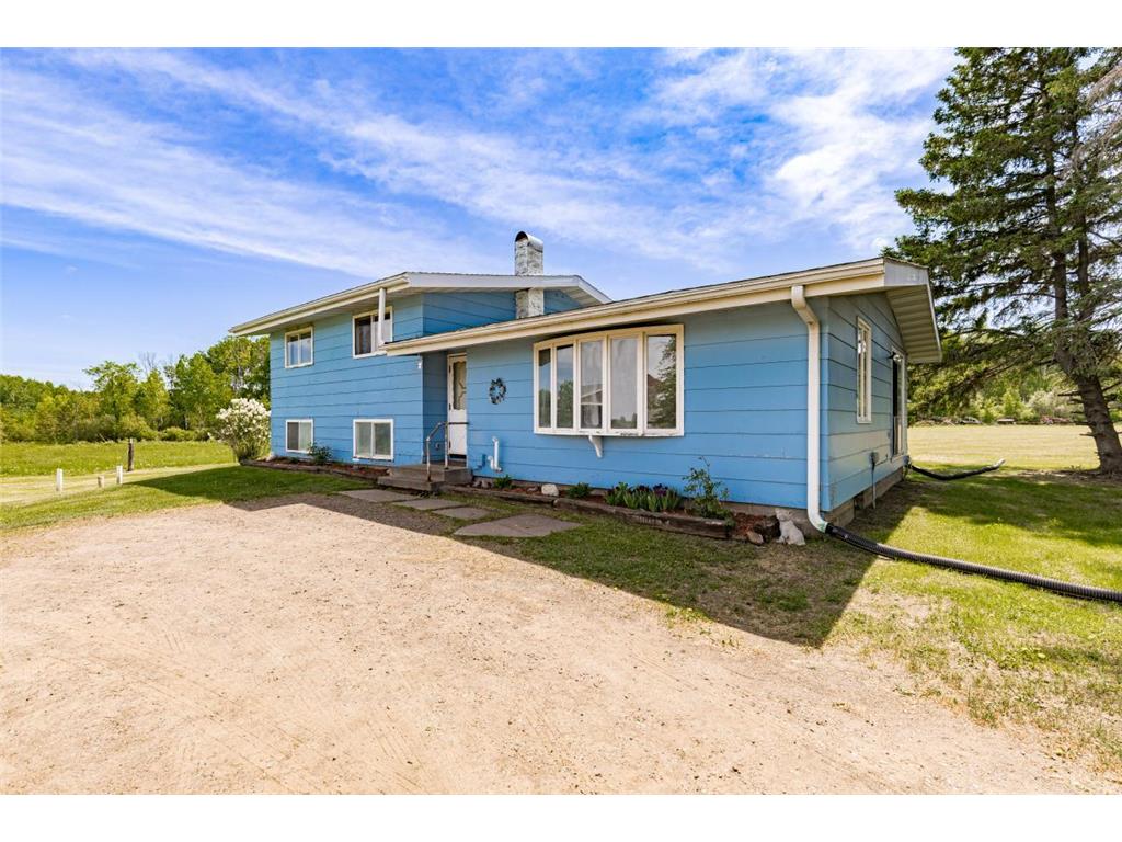 6606 Metso Road Automba Twp MN 55757 7052044 image71