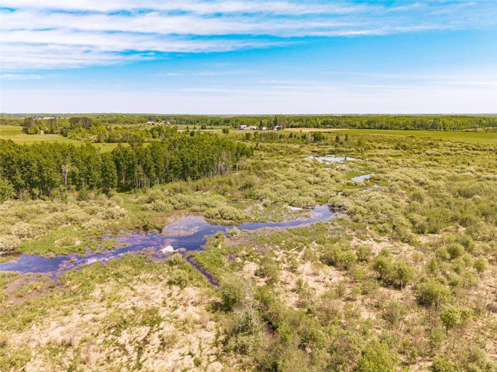 6606 Metso Road Automba Twp MN 55757 7052044 image74
