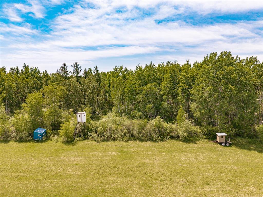 6606 Metso Road Automba Twp MN 55757 7052044 image75