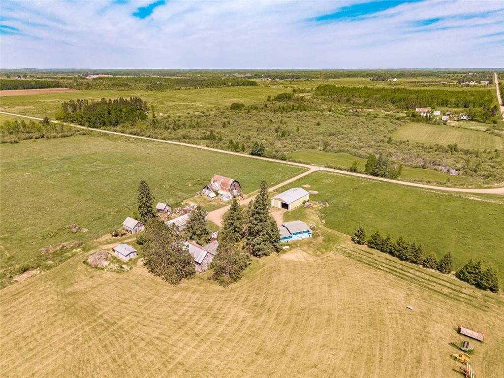 6606 Metso Road Automba Twp MN 55757 7052044 image76