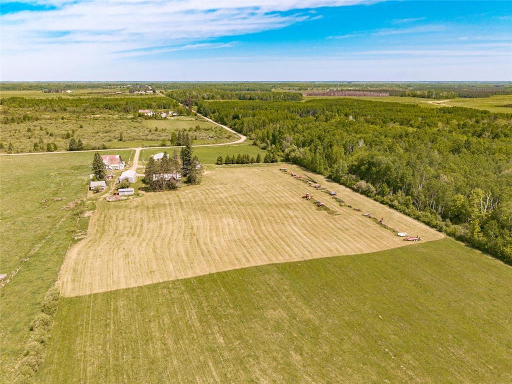 6606 Metso Road Automba Twp MN 55757 7052044 image77