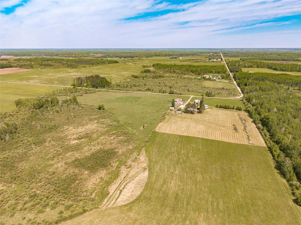 6606 Metso Road Automba Twp MN 55757 7052044 image78