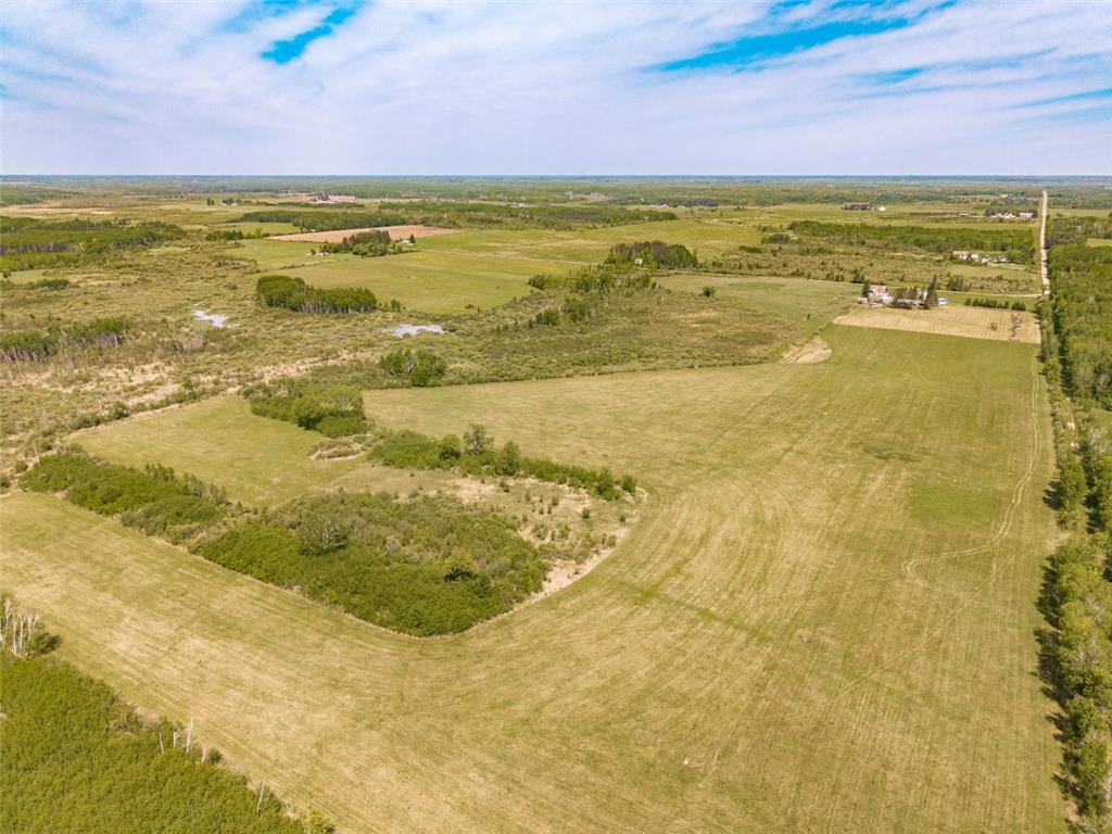 6606 Metso Road Automba Twp MN 55757 7052044 image79