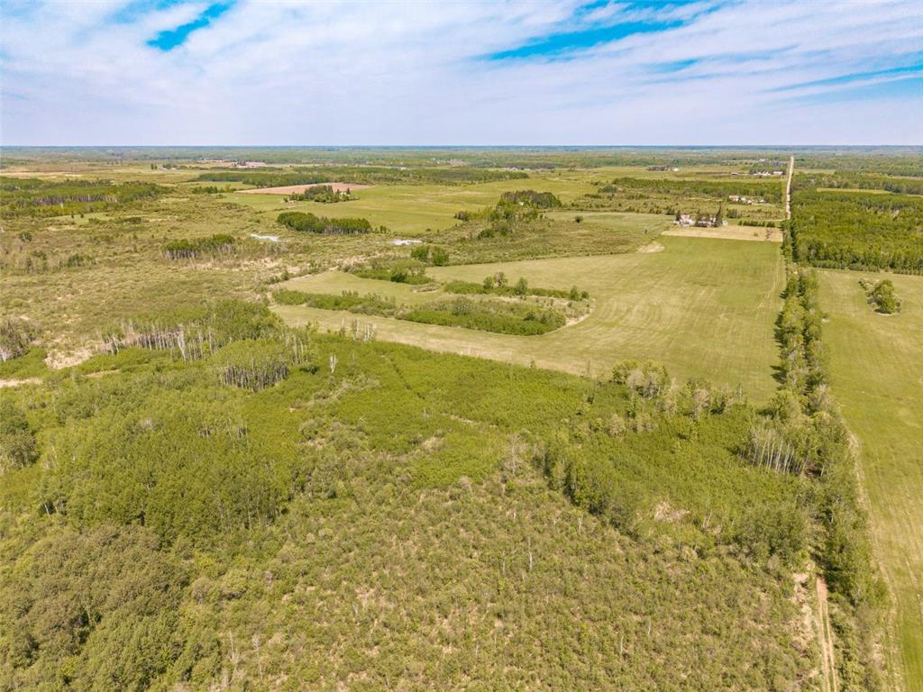 6606 Metso Road Automba Twp MN 55757 7052044 image80