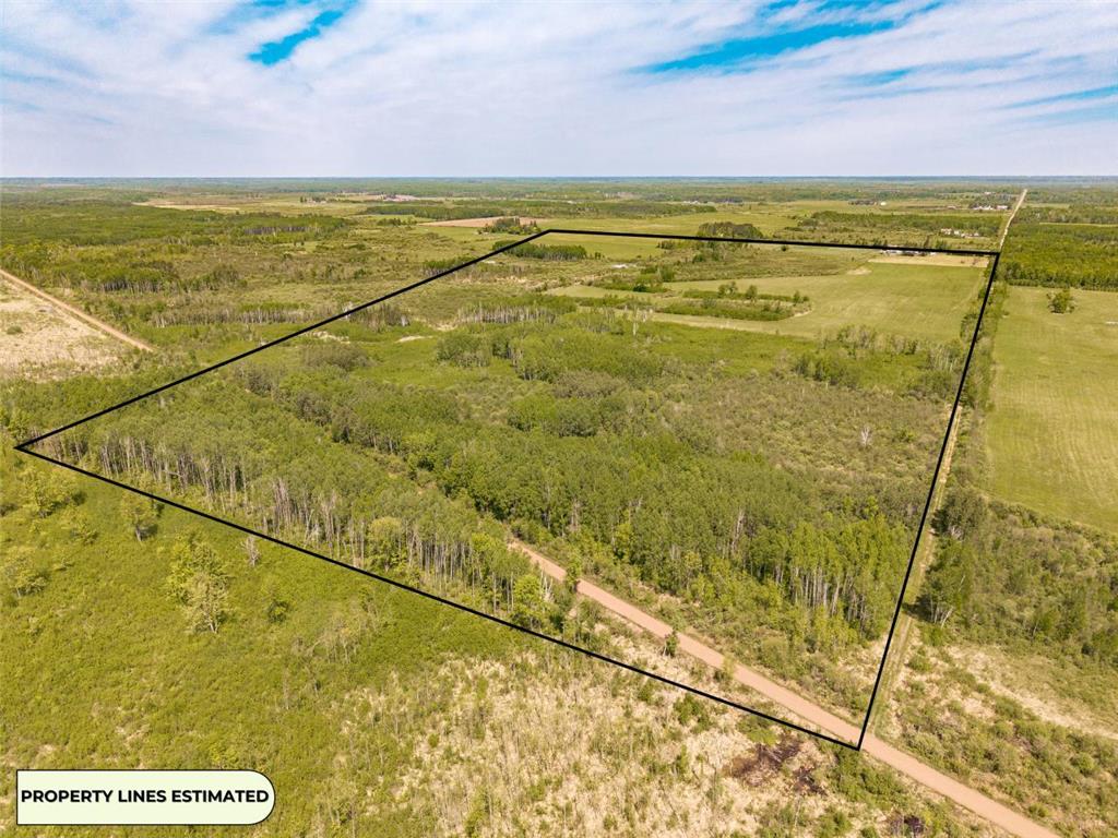 6606 Metso Road Automba Twp MN 55757 7052044 image81