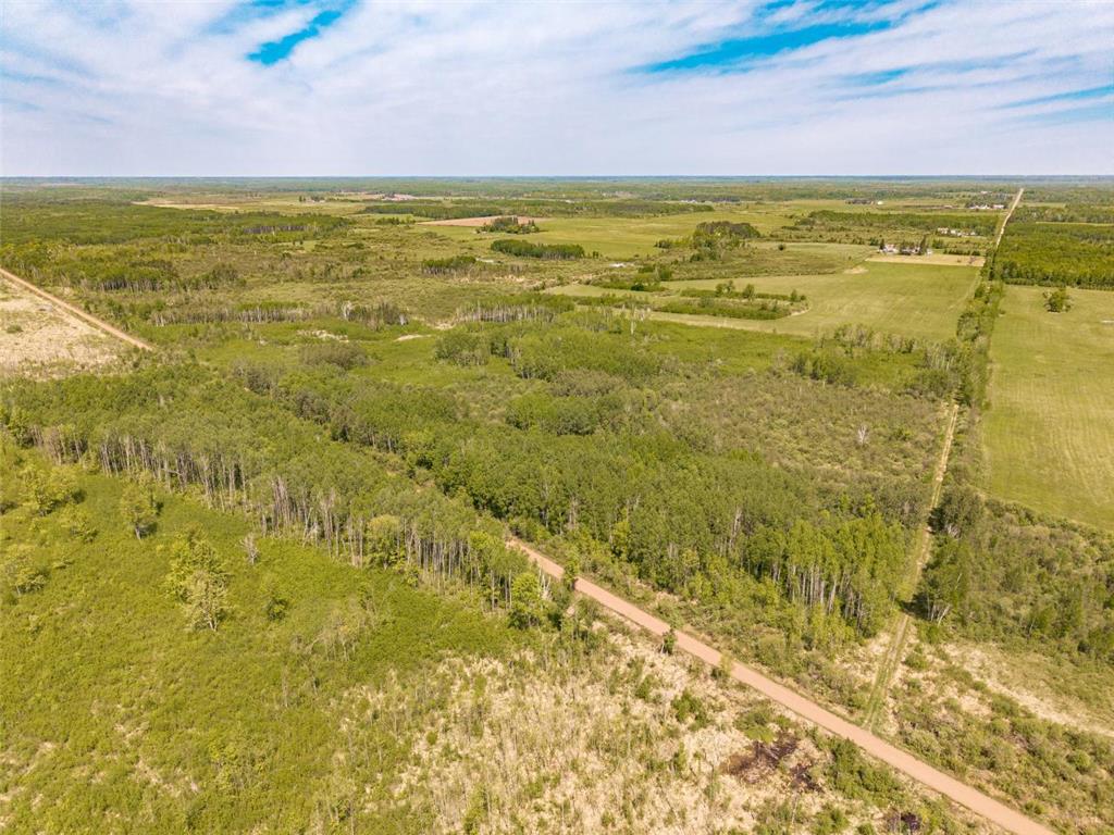 6606 Metso Road Automba Twp MN 55757 7052044 image82