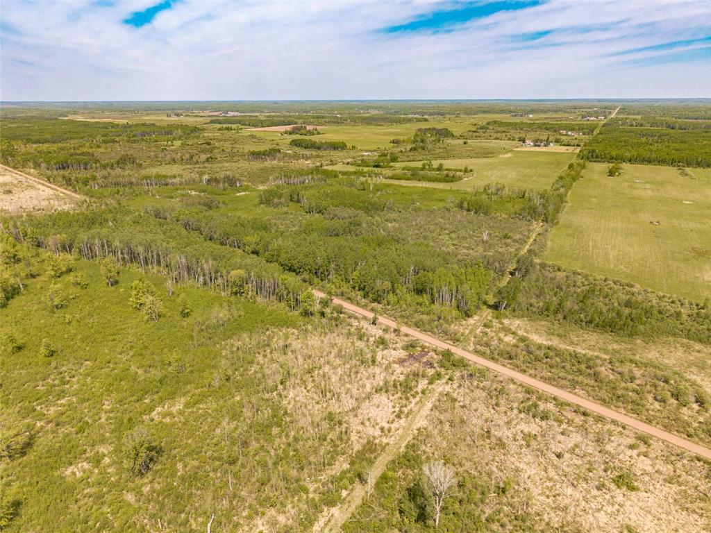 6606 Metso Road Automba Twp MN 55757 7052044 image83