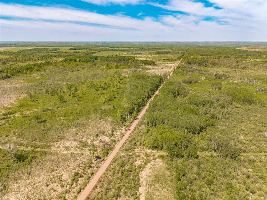 6606 Metso Road Automba Twp MN 55757 7052044 image84