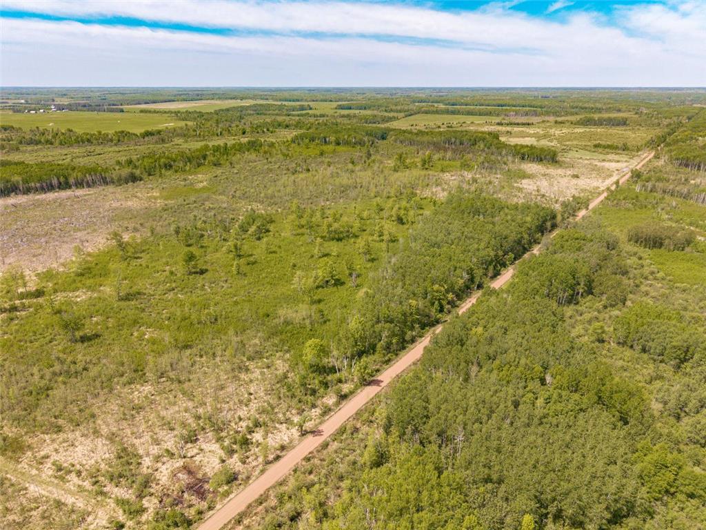 6606 Metso Road Automba Twp MN 55757 7052044 image85