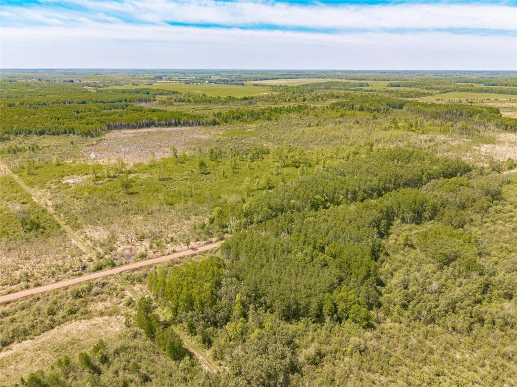 6606 Metso Road Automba Twp MN 55757 7052044 image86