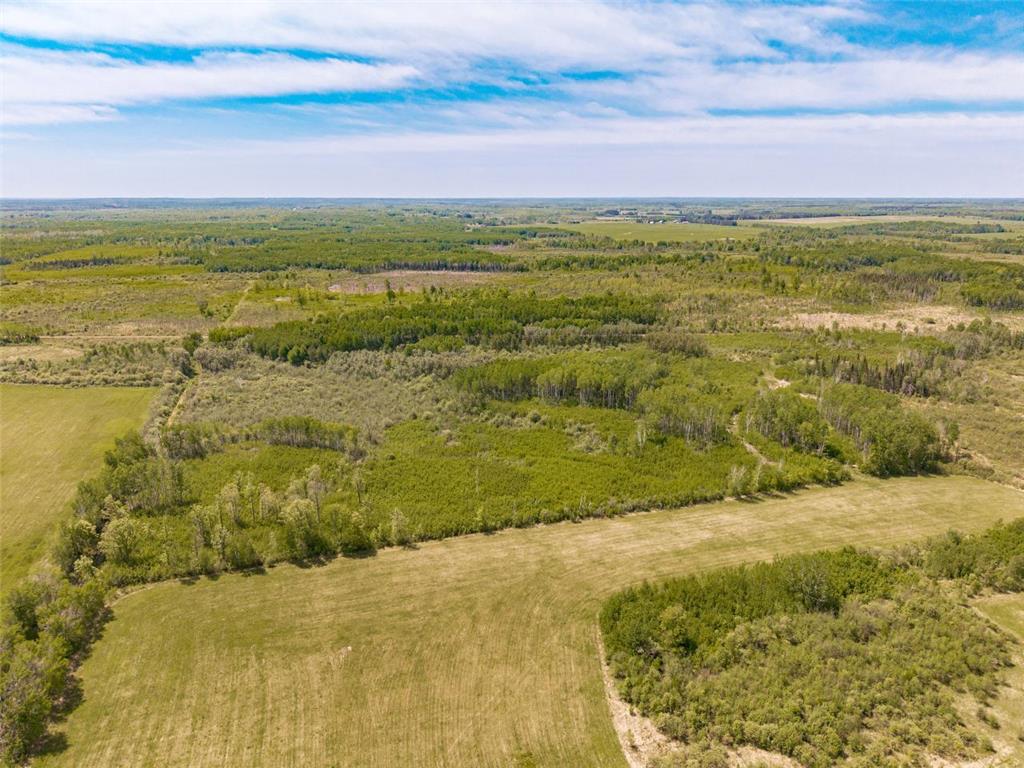 6606 Metso Road Automba Twp MN 55757 7052044 image87