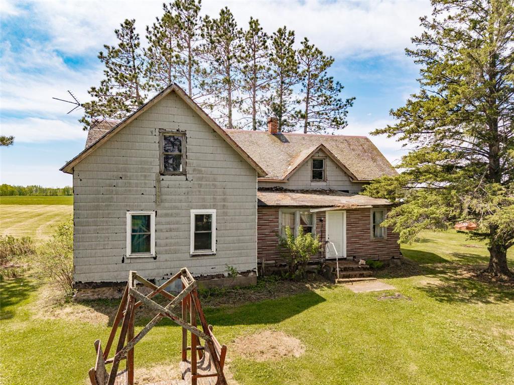 6606 Metso Road Automba Twp MN 55757 7052044 image89