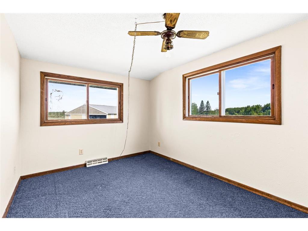 6606 Metso Road Automba Twp MN 55757 7052044 image9
