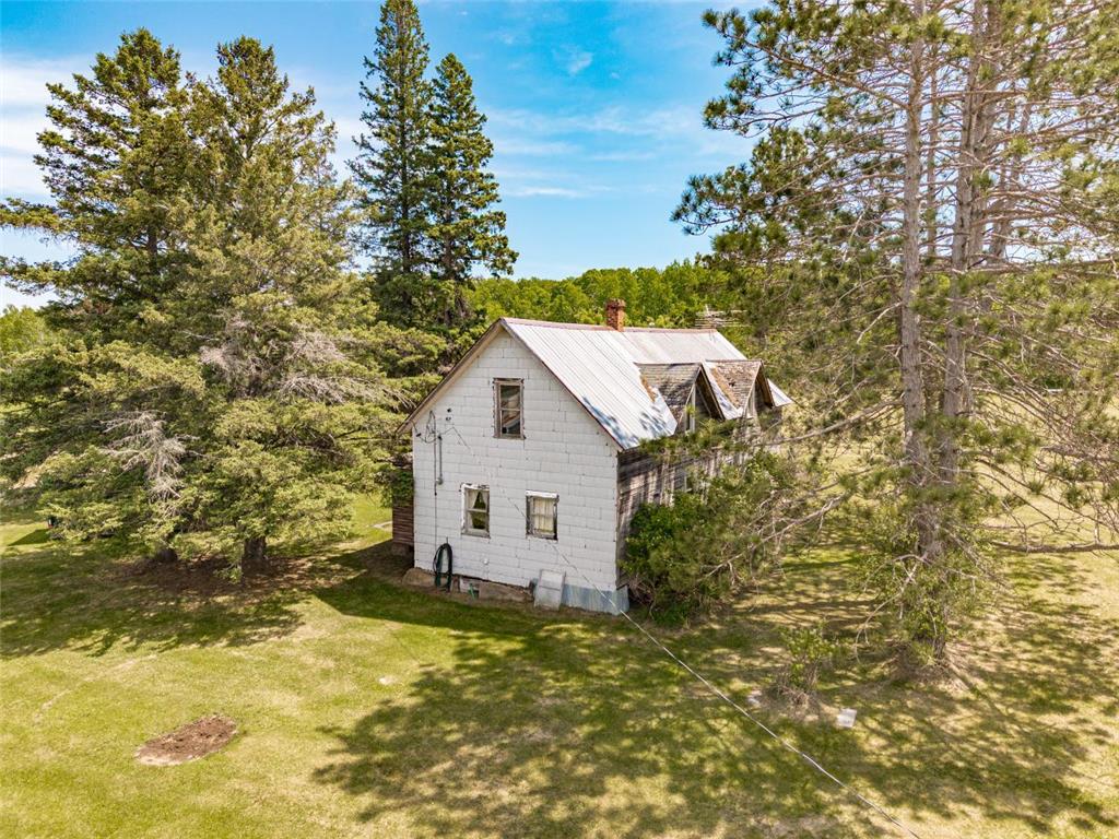 6606 Metso Road Automba Twp MN 55757 7052044 image90