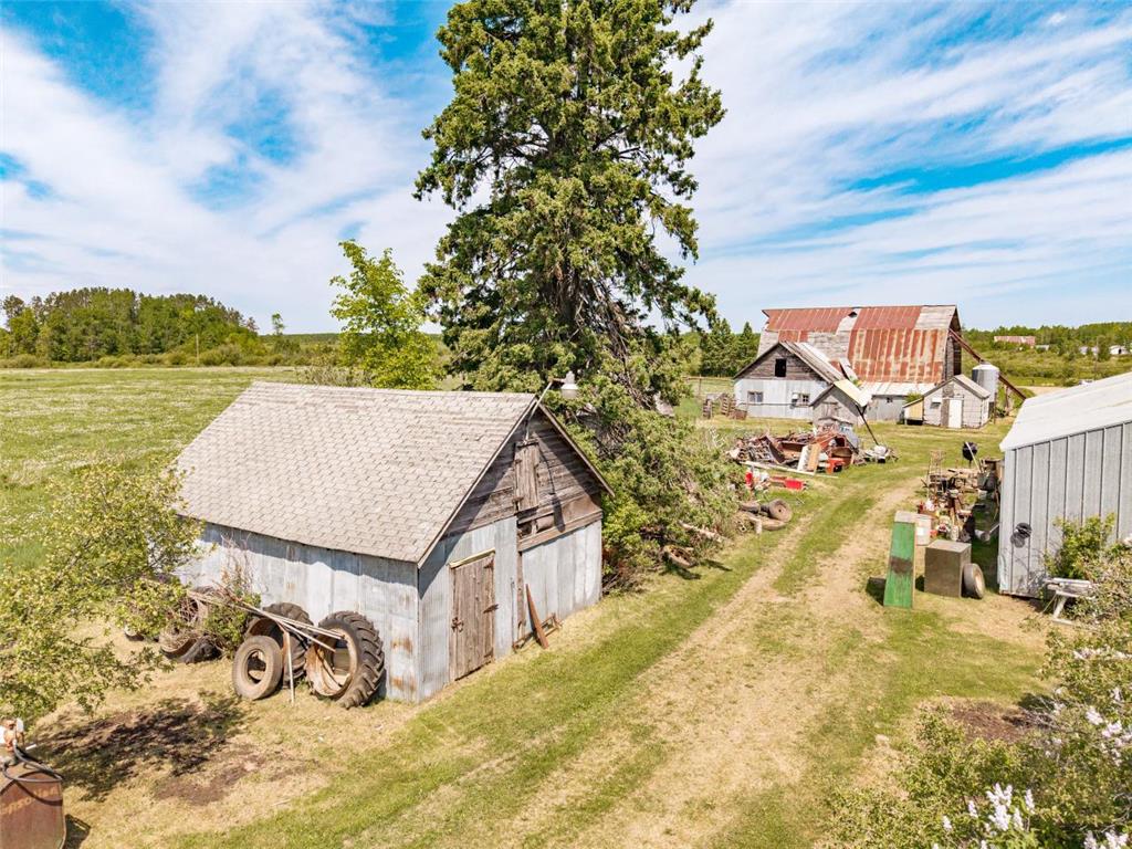 6606 Metso Road Automba Twp MN 55757 7052044 image92