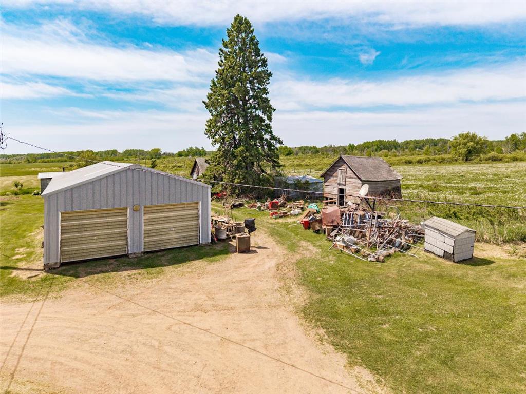6606 Metso Road Automba Twp MN 55757 7052044 image93