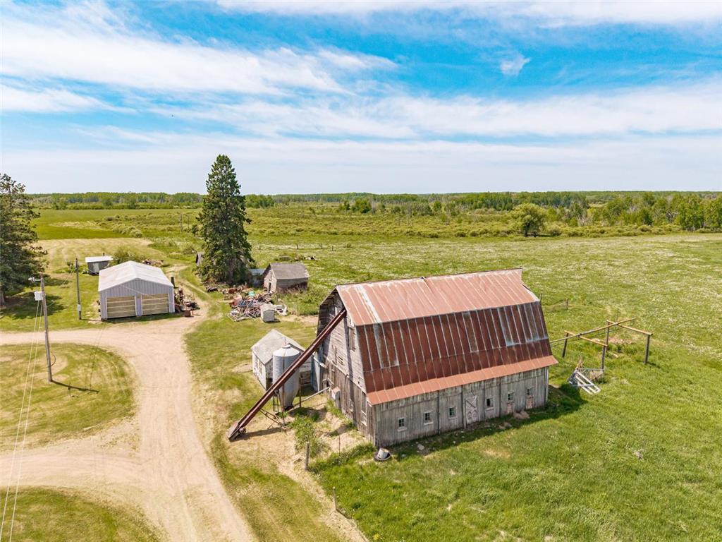 6606 Metso Road Automba Twp MN 55757 7052044 image94