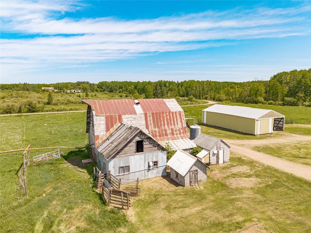 6606 Metso Road Automba Twp MN 55757 7052044 image95
