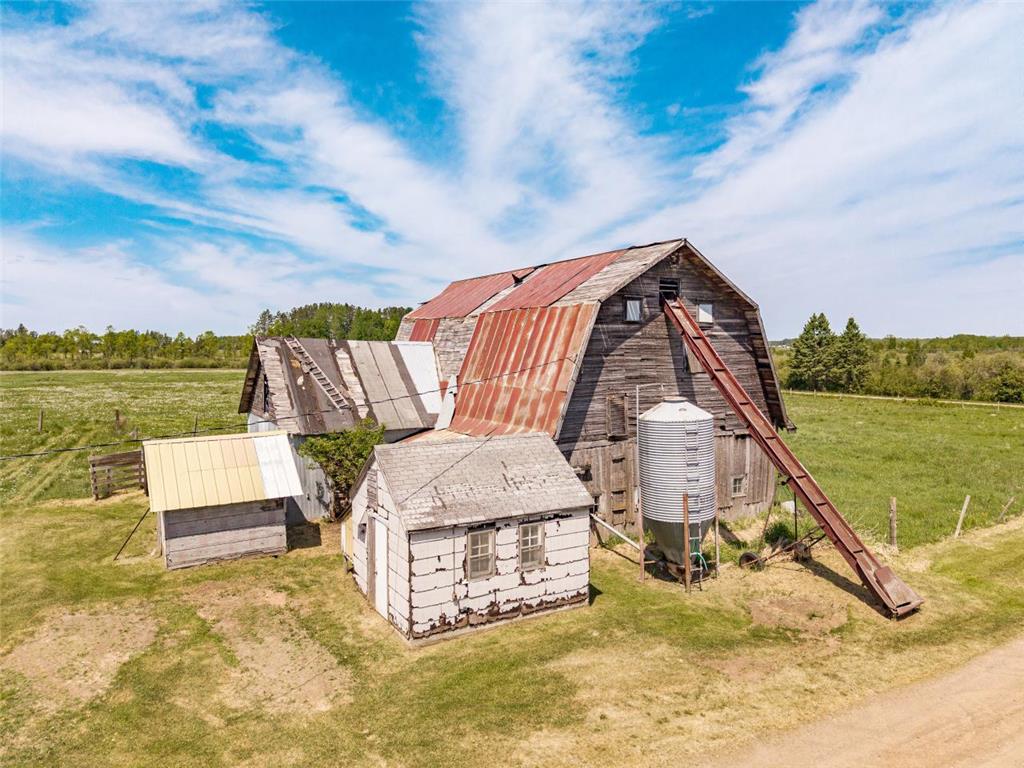 6606 Metso Road Automba Twp MN 55757 7052044 image96