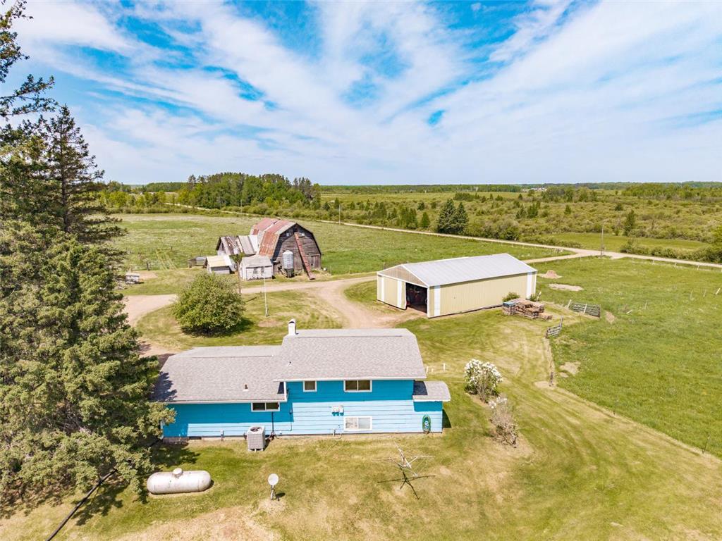 6606 Metso Road Automba Twp MN 55757 7052044 image97