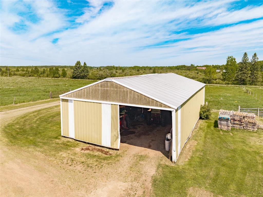 6606 Metso Road Automba Twp MN 55757 7052044 image98