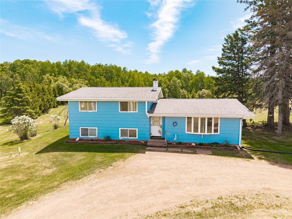 6606 Metso Road Automba Twp MN 55757 7052044 image99