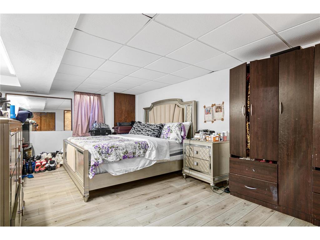 6607 46th Place N Crystal MN 55428 6770250 image8