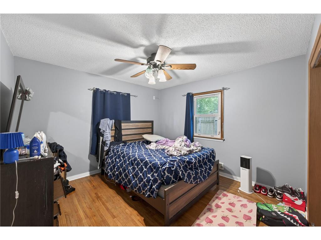 6607 46th Place N Crystal MN 55428 7081520 image12