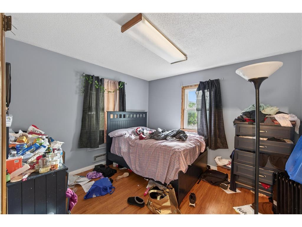 6607 46th Place N Crystal MN 55428 7081520 image13