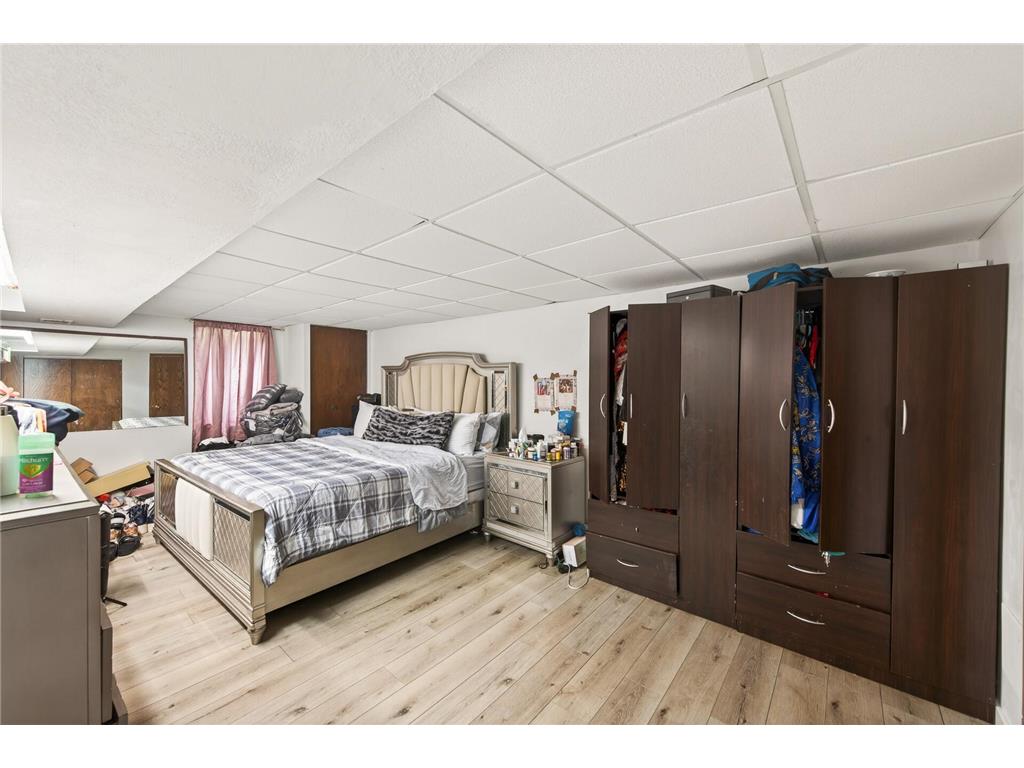 6607 46th Place N Crystal MN 55428 7081520 image17