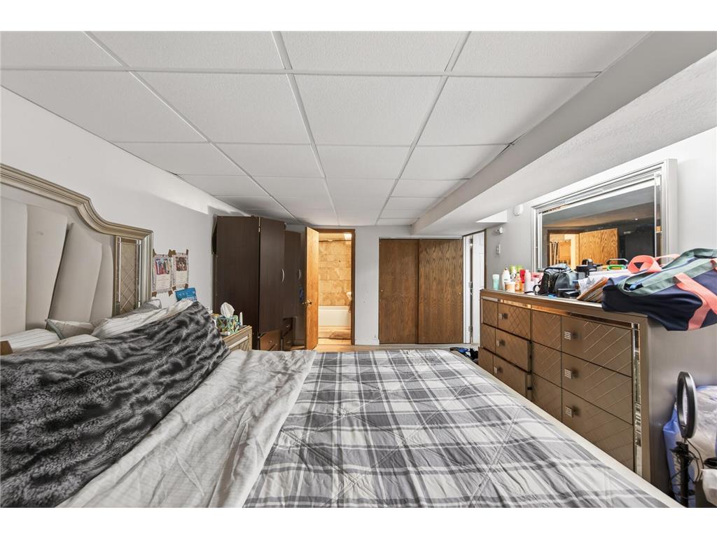 6607 46th Place N Crystal MN 55428 7081520 image18