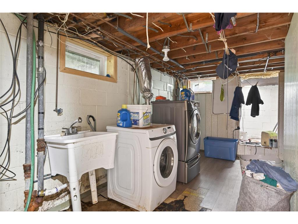 6607 46th Place N Crystal MN 55428 7081520 image20
