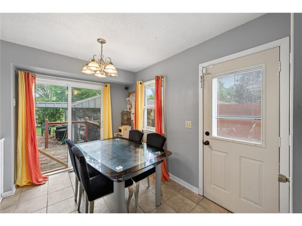 6607 46th Place N Crystal MN 55428 7081520 image6