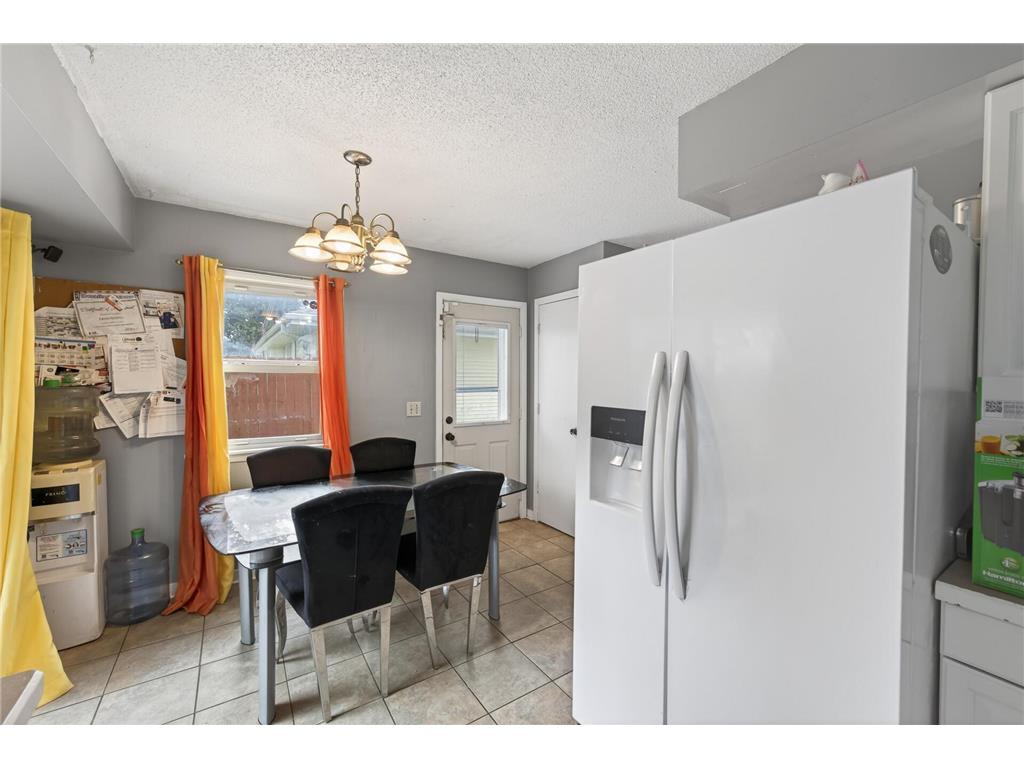 6607 46th Place N Crystal MN 55428 7081520 image8