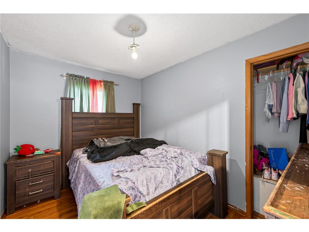 6607 46th Place N Crystal MN 55428 7081520 image9