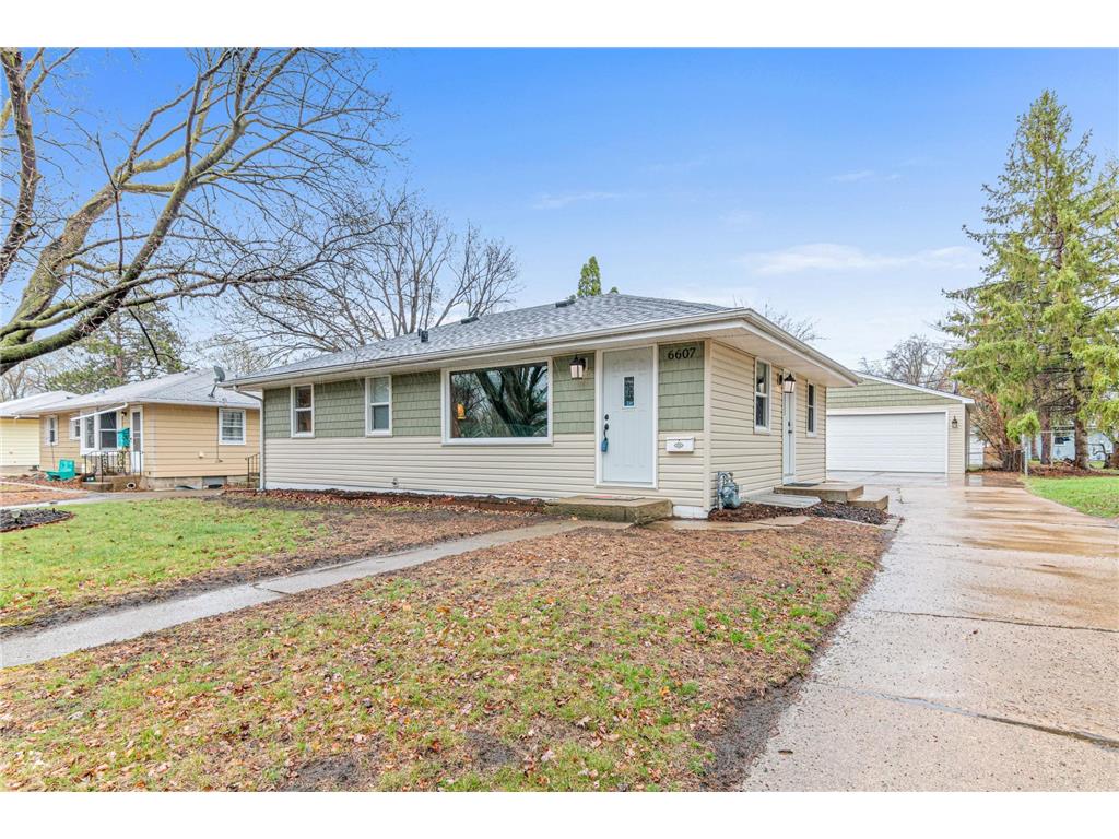 6607 47th Avenue N Crystal MN 55428 6521336 image1