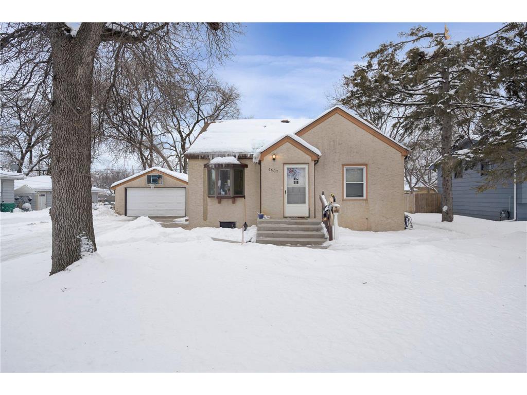 6607 Drew Avenue N Brooklyn Center MN 55429 6324814 image1