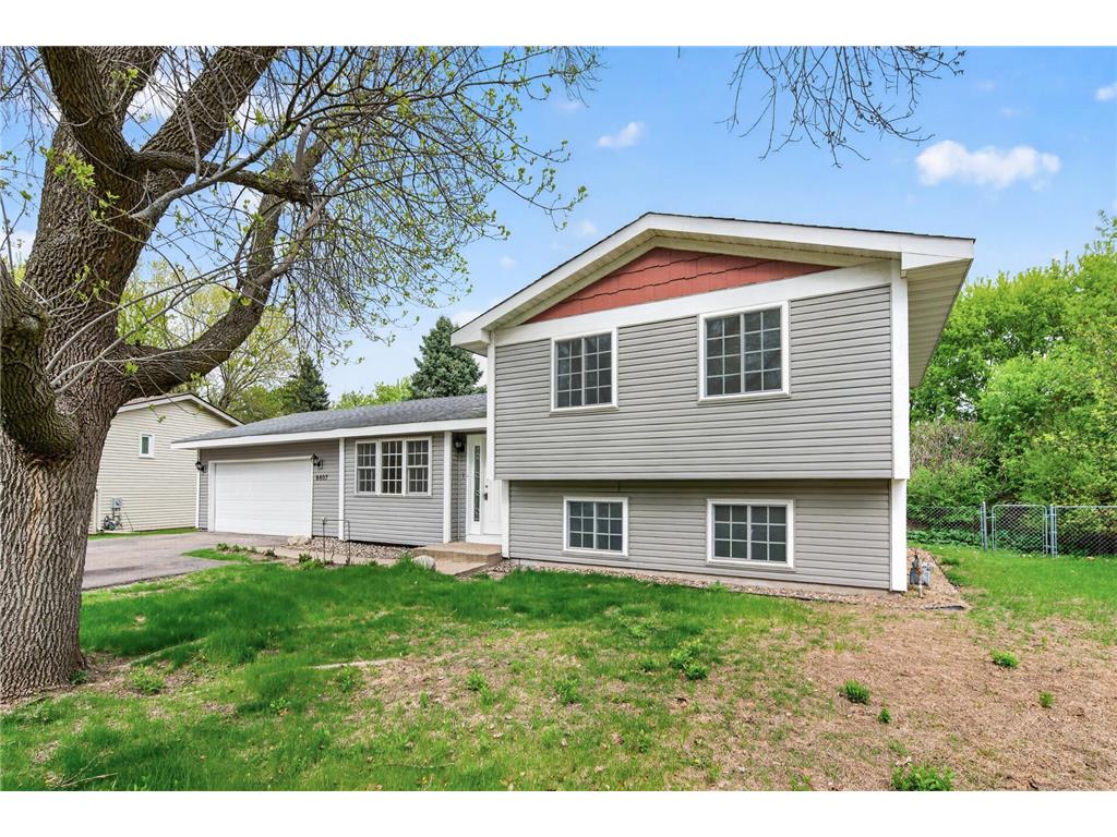 6607 Kilmer Way Maple Grove MN 55369 7070183 image1