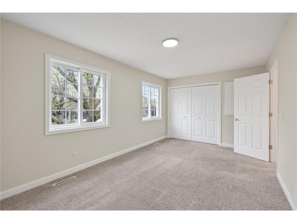 6607 Kilmer Way Maple Grove MN 55369 7070183 image10