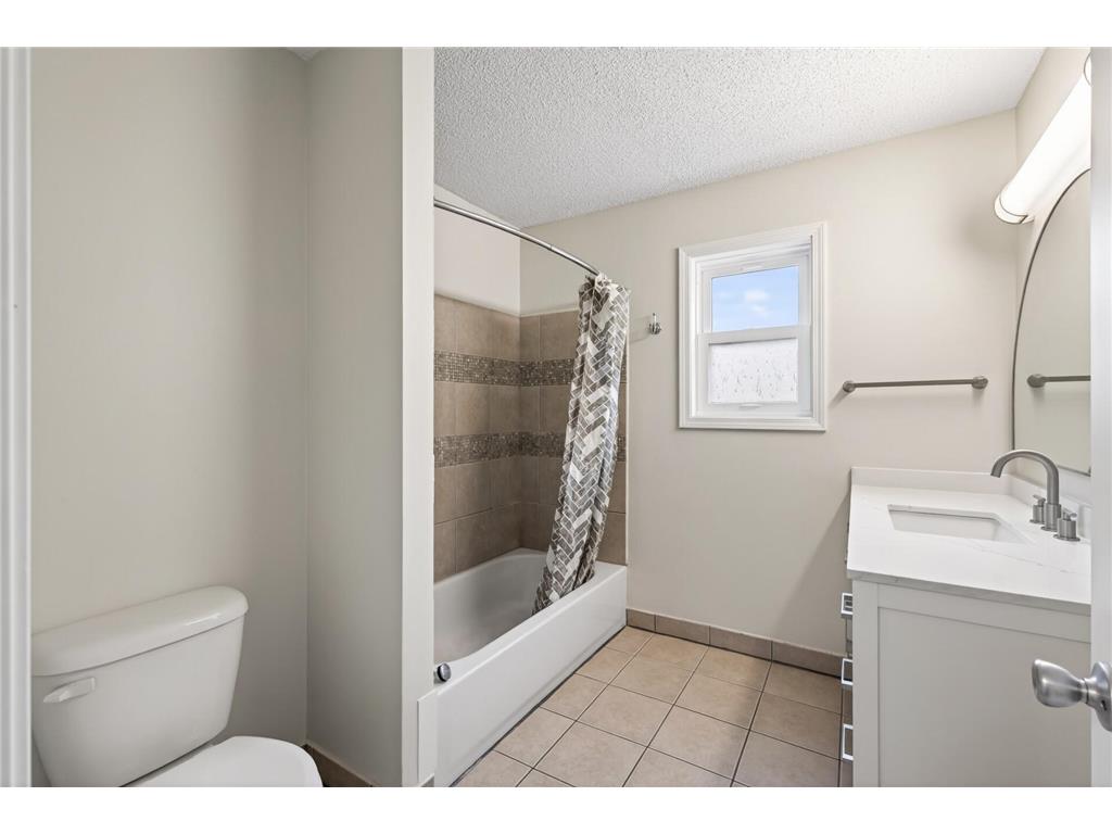 6607 Kilmer Way Maple Grove MN 55369 7070183 image11