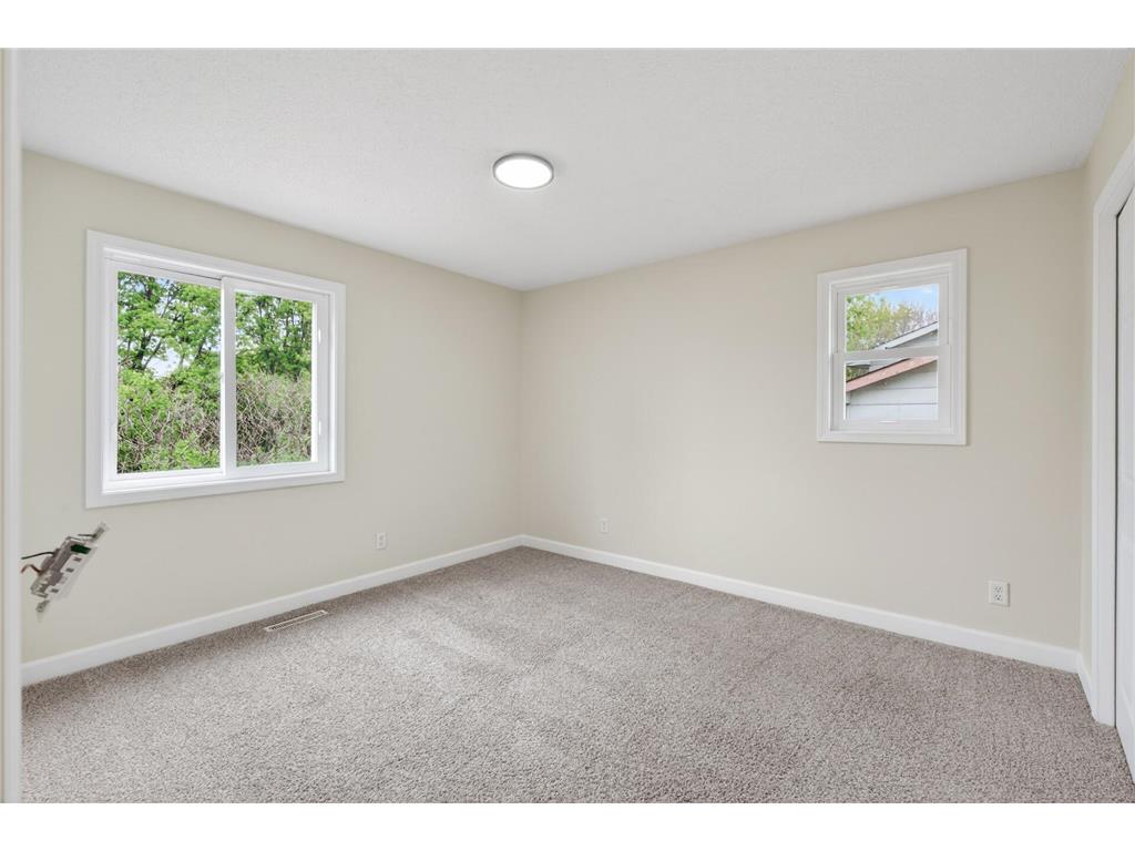 6607 Kilmer Way Maple Grove MN 55369 7070183 image13