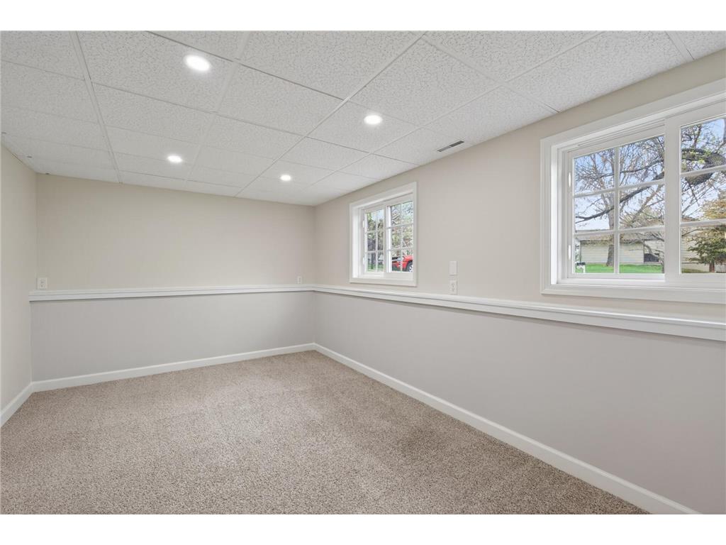 6607 Kilmer Way Maple Grove MN 55369 7070183 image15
