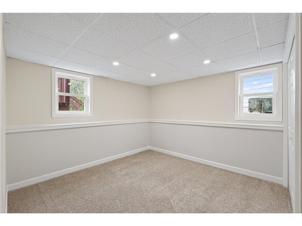 6607 Kilmer Way Maple Grove MN 55369 7070183 image16