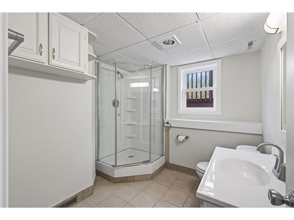 6607 Kilmer Way Maple Grove MN 55369 7070183 image17