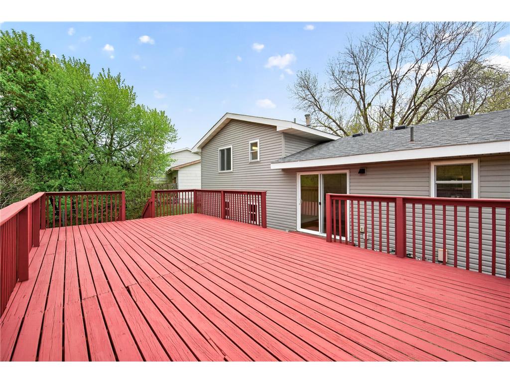 6607 Kilmer Way Maple Grove MN 55369 7070183 image3