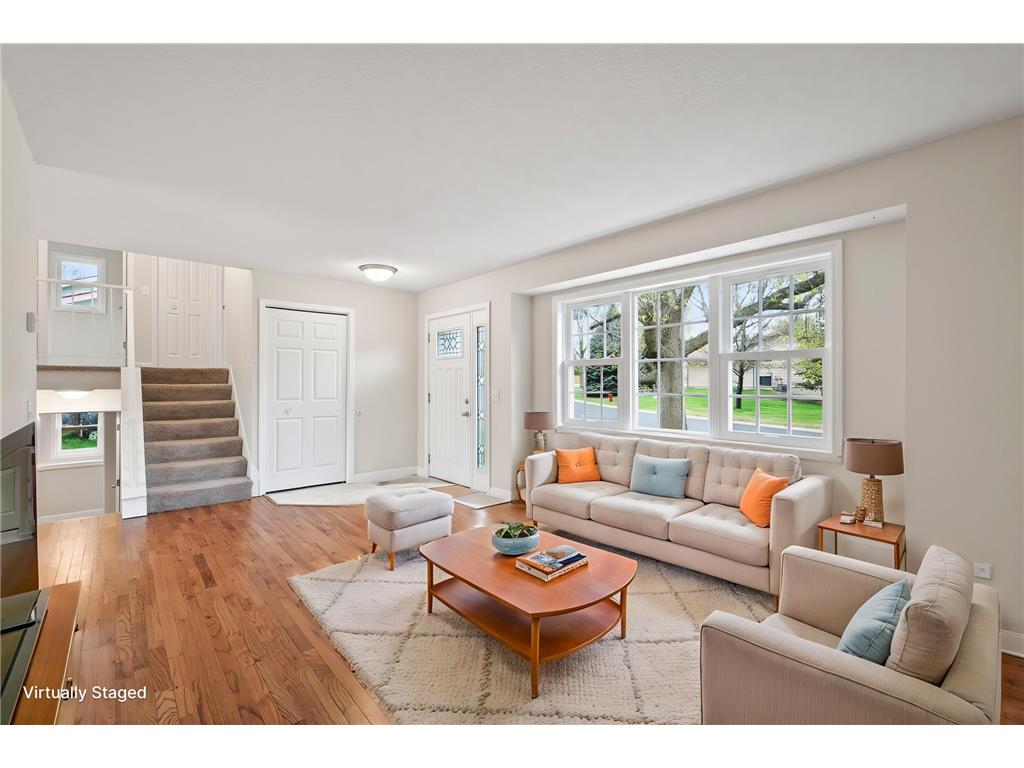 6607 Kilmer Way Maple Grove MN 55369 7070183 image4