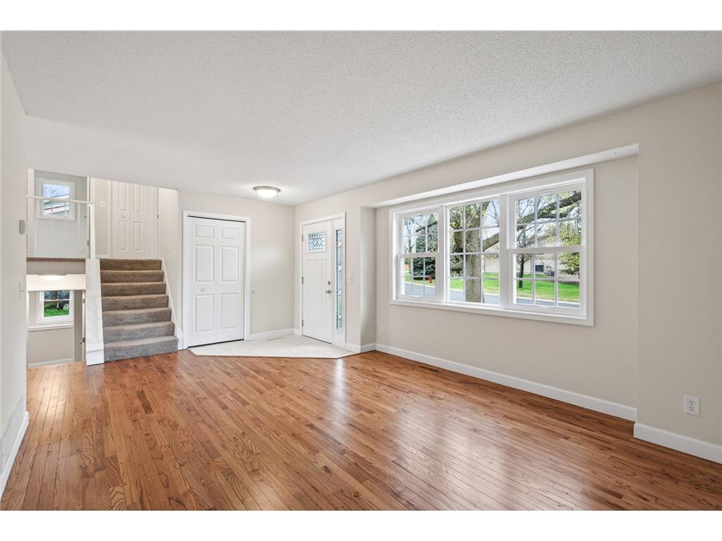 6607 Kilmer Way Maple Grove MN 55369 7070183 image5