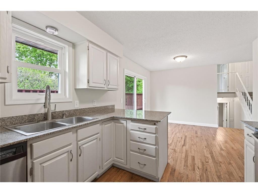 6607 Kilmer Way Maple Grove MN 55369 7070183 image7